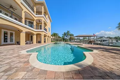 211 Poinciana Lane, Largo, FL 33770 - Photo 85