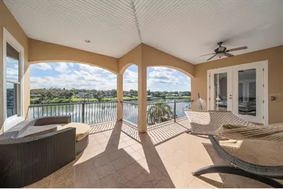 211 Poinciana Lane, Largo, FL 33770 - Photo 31