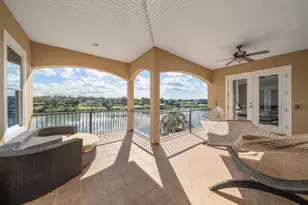 211 Poinciana Ln, Largo, FL 33770 - Photo 31