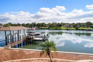 211 Poinciana Ln, Largo, FL 33770 - Photo 73