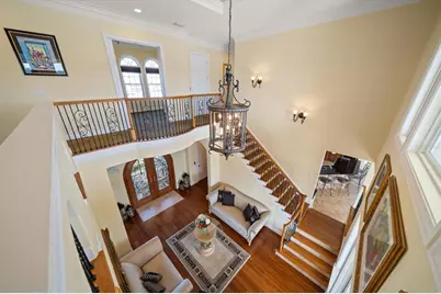 211 Poinciana Lane, Largo, FL 33770 - Photo 43