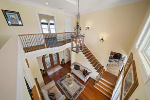 211 Poinciana Ln, Largo, FL 33770 - Photo 43