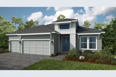 13827 Buchanan Drive, Palmetto, FL 34221 - Photo 1