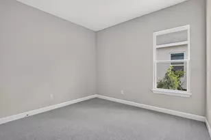 13827 Buchanan Dr, Palmetto, FL 34221 - Photo 19