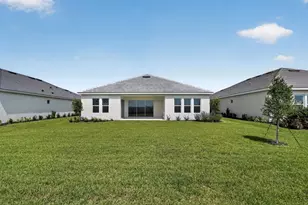 13827 Buchanan Dr, Palmetto, FL 34221 - Photo 29