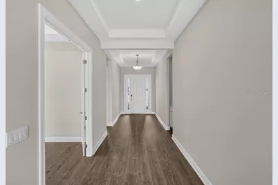 13827 Buchanan Drive, Palmetto, FL 34221 - Photo 23