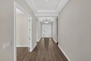 13827 Buchanan Dr, Palmetto, FL 34221 - Photo 23