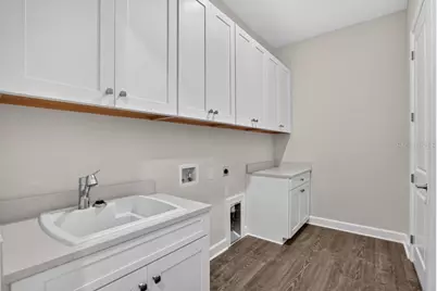 13827 Buchanan Drive, Palmetto, FL 34221 - Photo 25