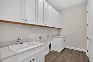 13827 Buchanan Dr, Palmetto, FL 34221 - Photo 25