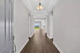 13827 Buchanan Dr, Palmetto, FL 34221 - Photo 25