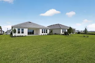 13827 Buchanan Dr, Palmetto, FL 34221 - Photo 29