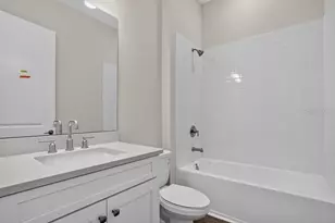 13827 Buchanan Dr, Palmetto, FL 34221 - Photo 21