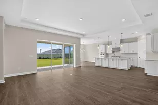 13827 Buchanan Dr, Palmetto, FL 34221 - Photo 3