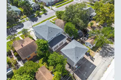 1521 21st Avenue N, Saint Petersburg, FL 33704 - Photo 11