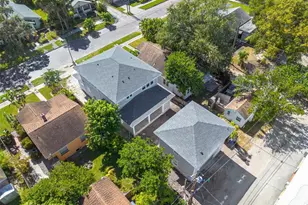 1521 21st Ave N, Saint Petersburg, FL 33704 - Photo 11