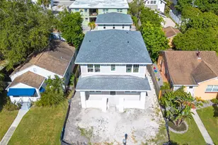 1521 21st Ave N, Saint Petersburg, FL 33704 - Photo 13