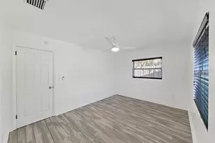 1837 Audrey Dr, Clearwater, FL 33759 - Photo 21