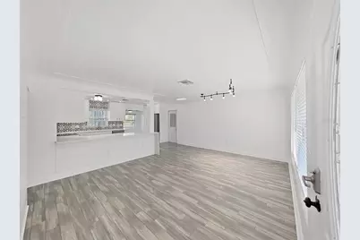 1837 Audrey Drive, Clearwater, FL 33759 - Photo 5