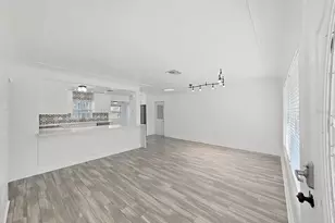 1837 Audrey Dr, Clearwater, FL 33759 - Photo 5