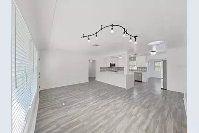 1837 Audrey Drive, Clearwater, FL 33759 - Photo 7