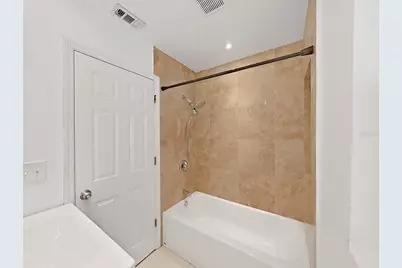 1837 Audrey Drive, Clearwater, FL 33759 - Photo 29