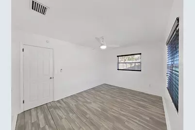 1837 Audrey Drive, Clearwater, FL 33759 - Photo 21