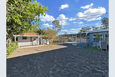 1837 Audrey Drive, Clearwater, FL 33759 - Photo 37