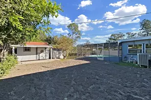 1837 Audrey Dr, Clearwater, FL 33759 - Photo 37