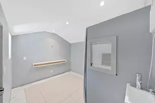 1837 Audrey Dr, Clearwater, FL 33759 - Photo 39
