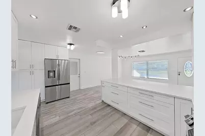 1837 Audrey Drive, Clearwater, FL 33759 - Photo 13