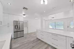 1837 Audrey Dr, Clearwater, FL 33759 - Photo 13