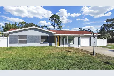 1837 Audrey Drive, Clearwater, FL 33759 - Photo 1