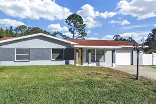 1837 Audrey Dr, Clearwater, FL 33759 - Photo 1