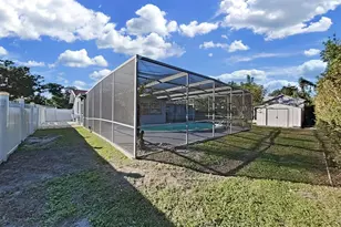 1837 Audrey Dr, Clearwater, FL 33759 - Photo 35