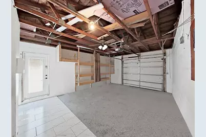 1837 Audrey Drive, Clearwater, FL 33759 - Photo 25