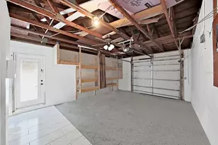 1837 Audrey Dr, Clearwater, FL 33759 - Photo 25