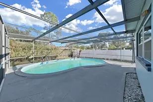 1837 Audrey Dr, Clearwater, FL 33759 - Photo 33