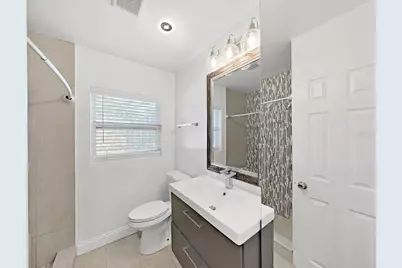 1837 Audrey Drive, Clearwater, FL 33759 - Photo 19