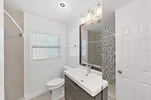 1837 Audrey Dr, Clearwater, FL 33759 - Photo 19