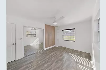 1837 Audrey Drive, Clearwater, FL 33759 - Photo 17