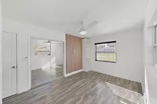 1837 Audrey Dr, Clearwater, FL 33759 - Photo 17