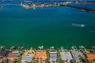 297 1st St W, Saint Petersburg, FL 33715 - Photo 97