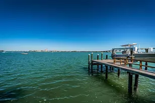 297 1st St W, Saint Petersburg, FL 33715 - Photo 91