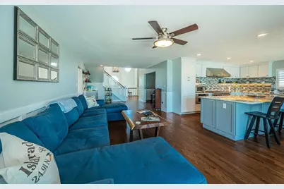 297 1st Street W, Saint Petersburg, FL 33715 - Photo 31