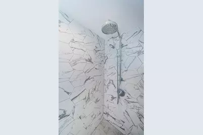 297 1st Street W, Saint Petersburg, FL 33715 - Photo 59