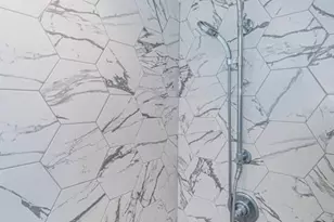 297 1st St W, Saint Petersburg, FL 33715 - Photo 59