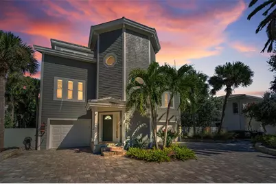 297 1st Street W, Saint Petersburg, FL 33715 - Photo 7