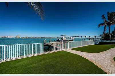 297 1st Street W, Saint Petersburg, FL 33715 - Photo 85