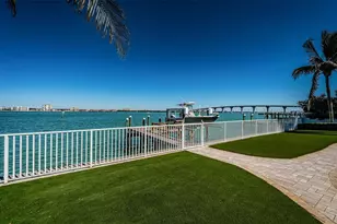 297 1st St W, Saint Petersburg, FL 33715 - Photo 85