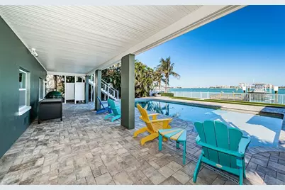 297 1st Street W, Saint Petersburg, FL 33715 - Photo 65